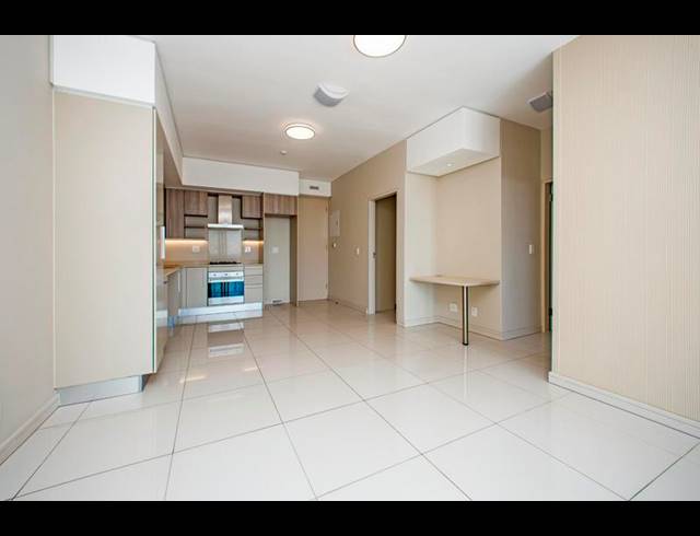 2 BEDROOM PROPERTY TO RENT IN ROSEBANK